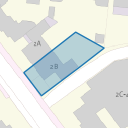 Perceel MSR00-G-7987