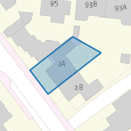 Perceel MSR00-G-7988