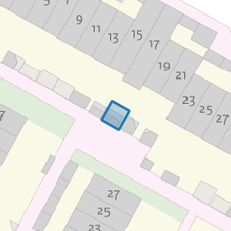 Perceel MSR00-G-7991