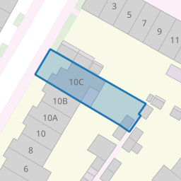 Perceel MSR00-G-7999