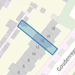 Perceel MSR00-G-8015