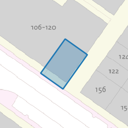 Perceel MSR00-G-8033