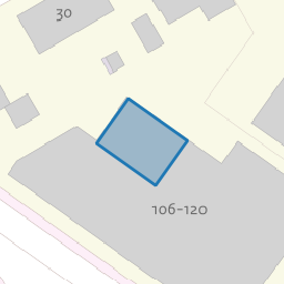 Perceel MSR00-G-8034