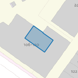 Perceel MSR00-G-8035