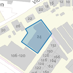 Perceel MSR00-G-8036