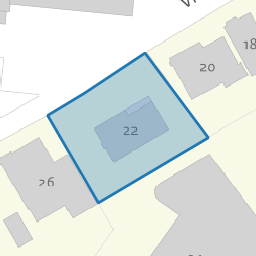 Perceel MSR00-G-8037