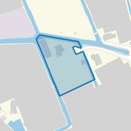 Perceel MSR00-G-8046