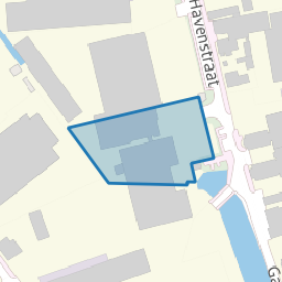 Perceel MSR00-G-8052