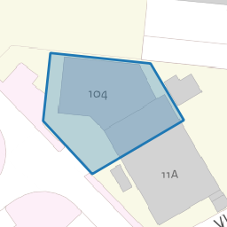 Perceel MSR00-G-8056