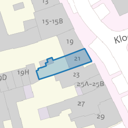 Perceel MSR00-G-8061