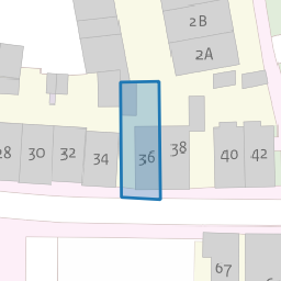 Perceel MSR00-G-8063