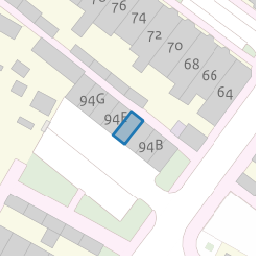 Perceel MSR00-G-8068