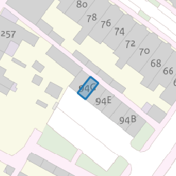 Perceel MSR00-G-8070