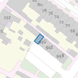 Perceel MSR00-G-8071