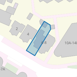 Perceel MSR00-G-8072