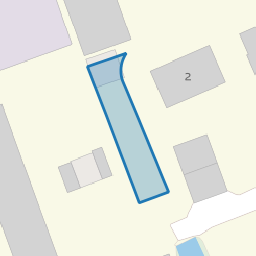 Perceel MSR00-G-8075