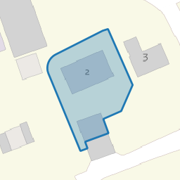 Perceel MSR00-G-8076