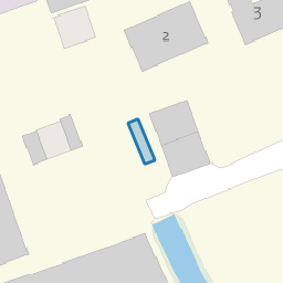 Perceel MSR00-G-8077