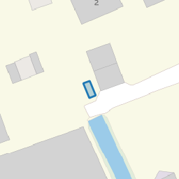 Perceel MSR00-G-8078