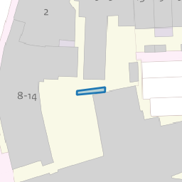 Perceel MSR00-G-8095