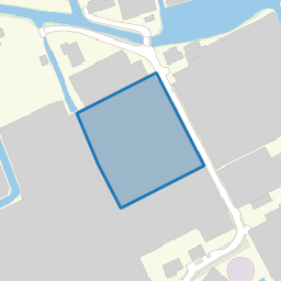 Perceel MSR00-G-8098