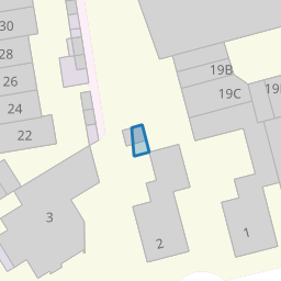 Perceel MSR00-G-8107