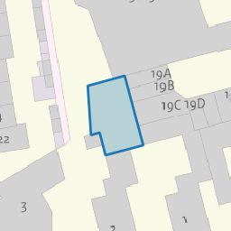 Perceel MSR00-G-8108