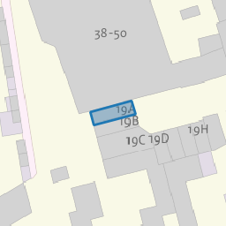 Perceel MSR00-G-8109