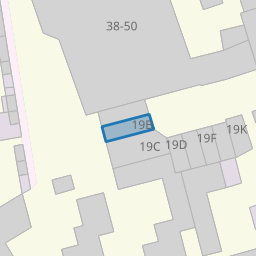 Perceel MSR00-G-8110