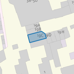 Perceel MSR00-G-8111