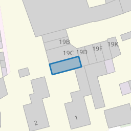 Perceel MSR00-G-8112