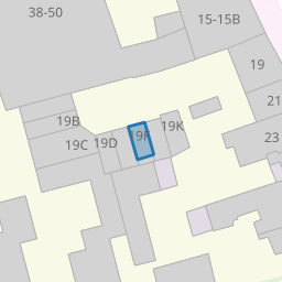 Perceel MSR00-G-8114