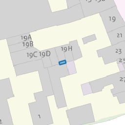 Perceel MSR00-G-8115