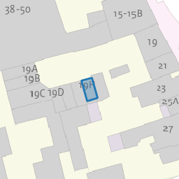 Perceel MSR00-G-8116