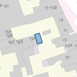 Perceel MSR00-G-8117