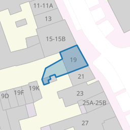 Perceel MSR00-G-8118