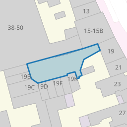 Perceel MSR00-G-8119