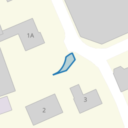 Perceel MSR00-G-8127