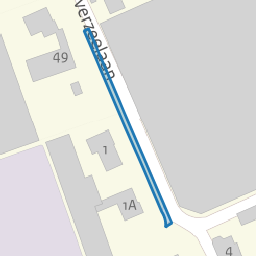 Perceel MSR00-G-8128