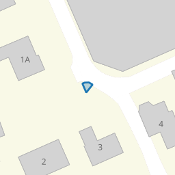 Perceel MSR00-G-8130