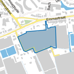 Perceel MSR00-G-8131