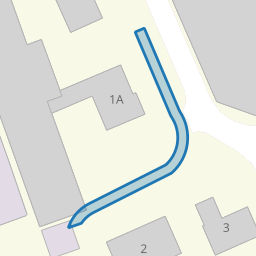 Perceel MSR00-G-8132