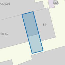 Perceel MSR00-G-8139