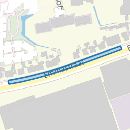 Perceel MSR00-G-8143