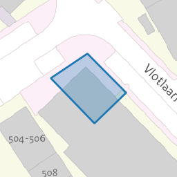 Perceel MSR00-G-8149