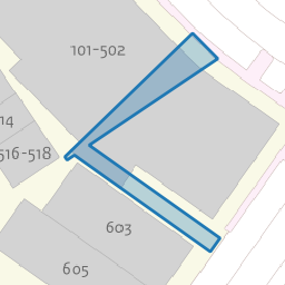 Perceel MSR00-G-8153