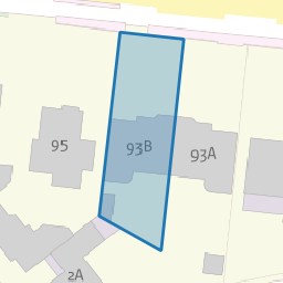 Perceel MSR00-G-8155