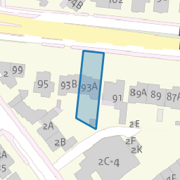 Perceel MSR00-G-8156