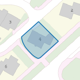 Perceel MSR00-G-8157