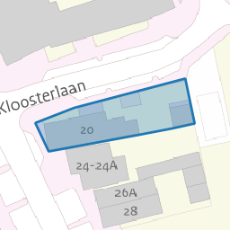 Perceel MSR00-G-8159